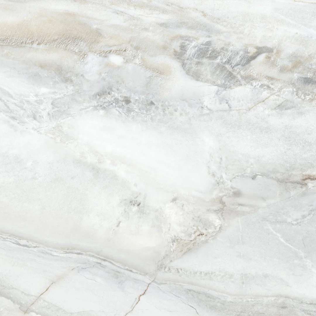 Приобрести керамогранит lcm limestone 60x60 см, светло серый 6060lms01p