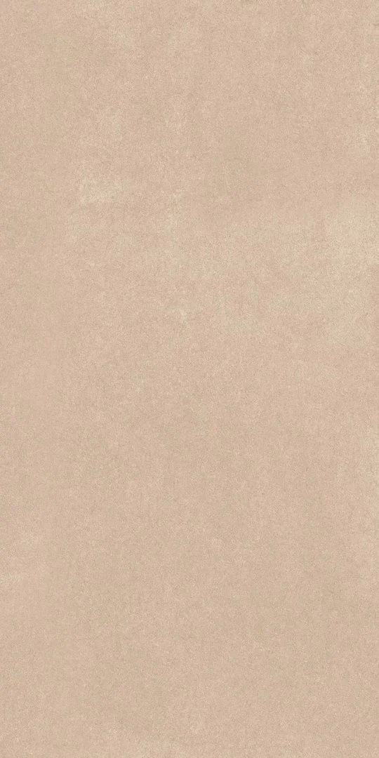 Приобрести global tile керамогранит harmony_gt терракот. 60x120 _ 1\46,08 gt1206014118mr