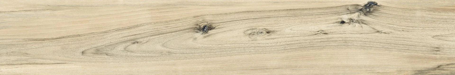 Приобрести керамогранит kerranova khvoya 200x1200 мм, бежевый