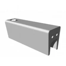 Кронштейн для раковины Kerama Marazzi Cono F.WB.CO