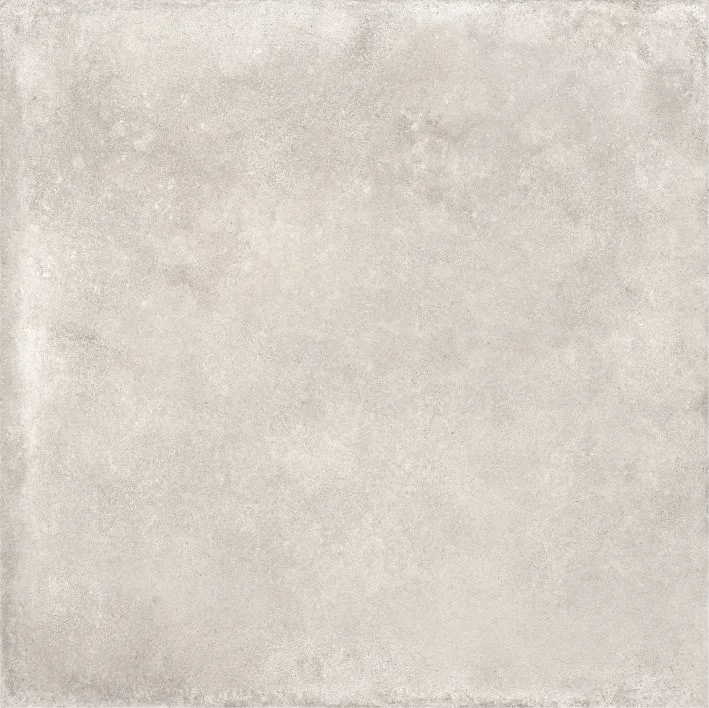 Приобрести global tile керамогранит sigma_gt светло-сер. 60x60 карвинг _ 1\43,2 gt60609006mcr11