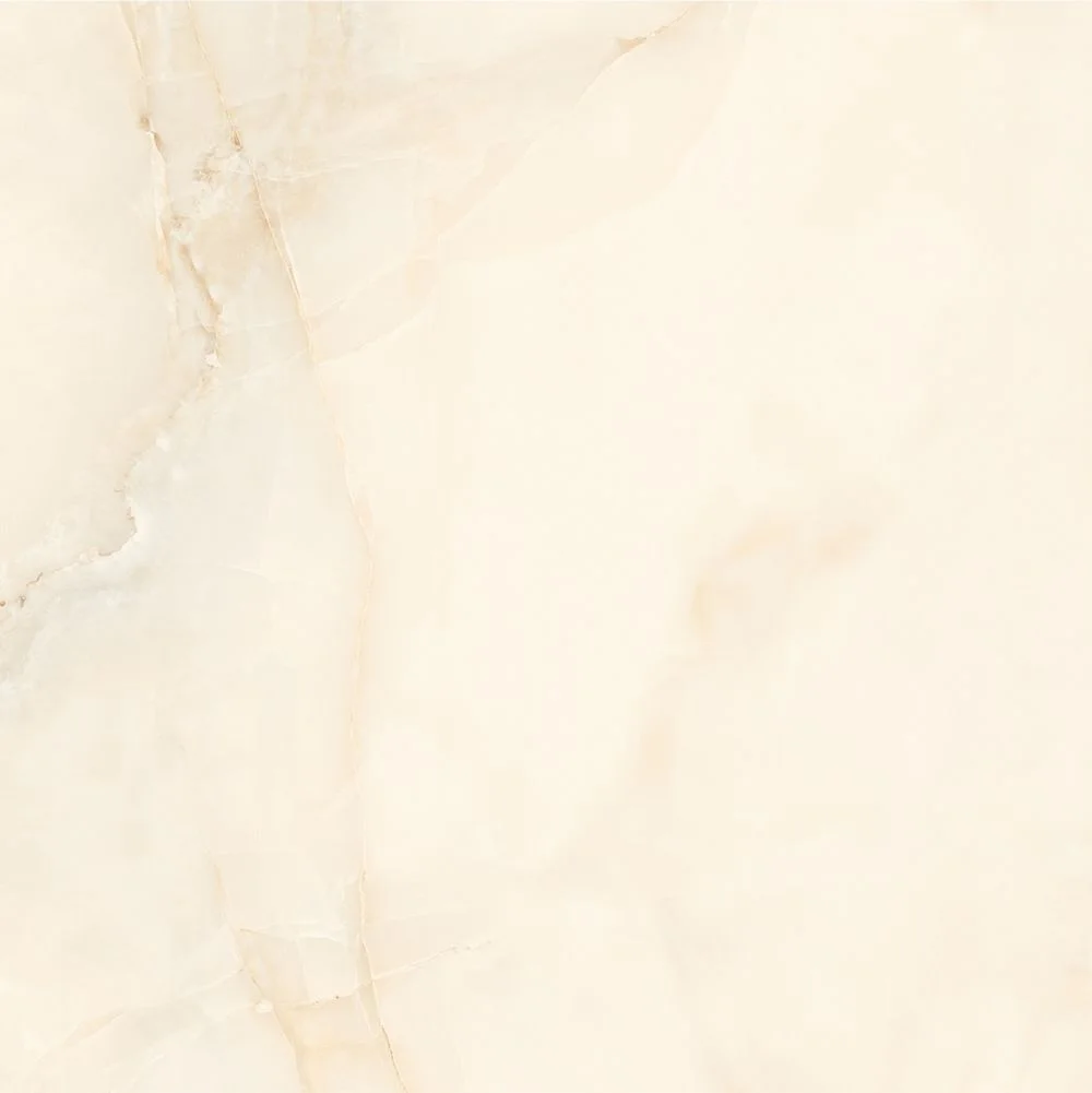 Приобрести global tile керамогранит cloud onyx_gt беж. 60x60 полир._ 1\51,84 gt60605002pr