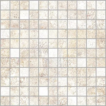 Приобрести мозаика alma ceramica kreta бежевая м