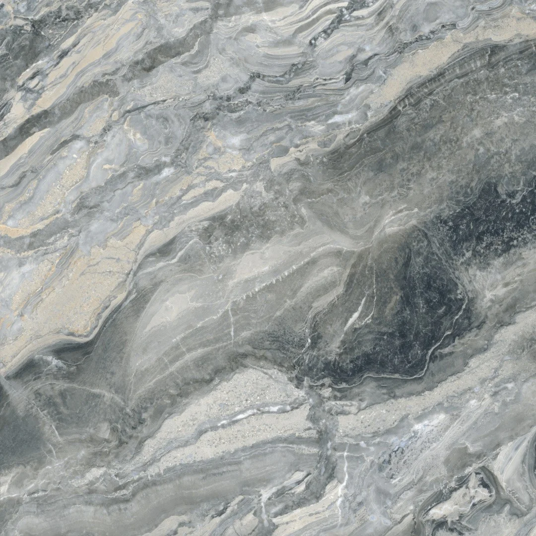 Приобрести керамогранит lcm persia graphite 60x60 см, графит 6060prs25p 