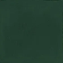 Плитка настенная Kerama Marazzi Сантана, 150х150 темно зеленая 17070
