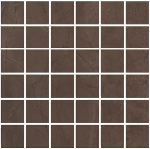 Приобрести мозаика kerama marazzi версаль dec. коричневый мозаичный 30х30