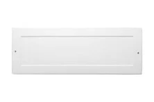 Aquanet Фронтальная панель для ванны Roma 160 см, белая