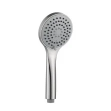 BelBagno Душевая лейка NOVA, хром BB-D1C5