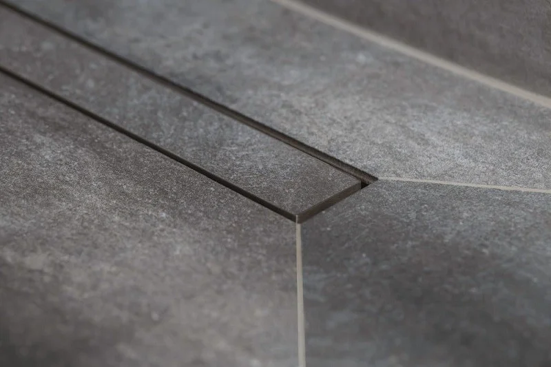 Приобрести pestan душевой трап confluo frameless line 750