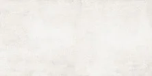 Плитка напольная Grasaro Beton Белый CR 120x60