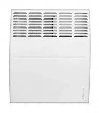 Atlantic Электрический конвектор F125 500W