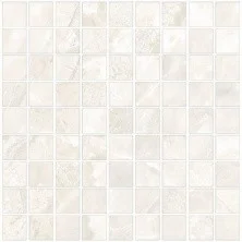 Мозаика Kerranova Canyon 300x300 мм, SR, светло бежевый