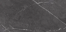 Плитка настенная Cersanit Royal Stone Черная 59.8x29.8