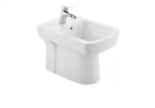 Биде напольное Kale Basics