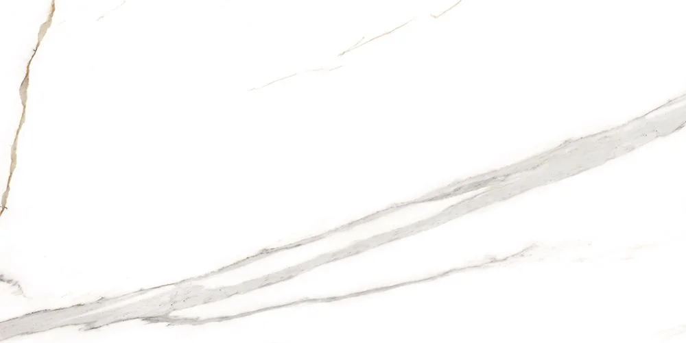 Приобрести global tile настенная плита spring_gt бел. 30x60 _ 1\58,32 gt197vg