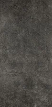 Плитка напольная Kerama Marazzi Королевская дорога Черный обрезной 60х120x11