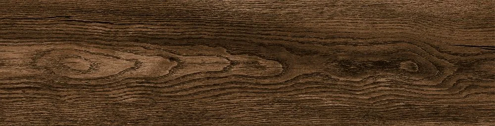 Приобрести global tile плитка грес глаз. ortus gt кор. 15*60 _ 1 \67,5 15or0011