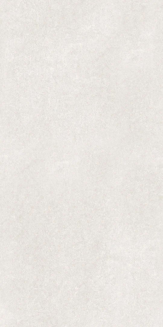 Приобрести global tile керамогранит harmony_gt светло-беж. 60x120 _ 1\46,08 gt1206014107mr