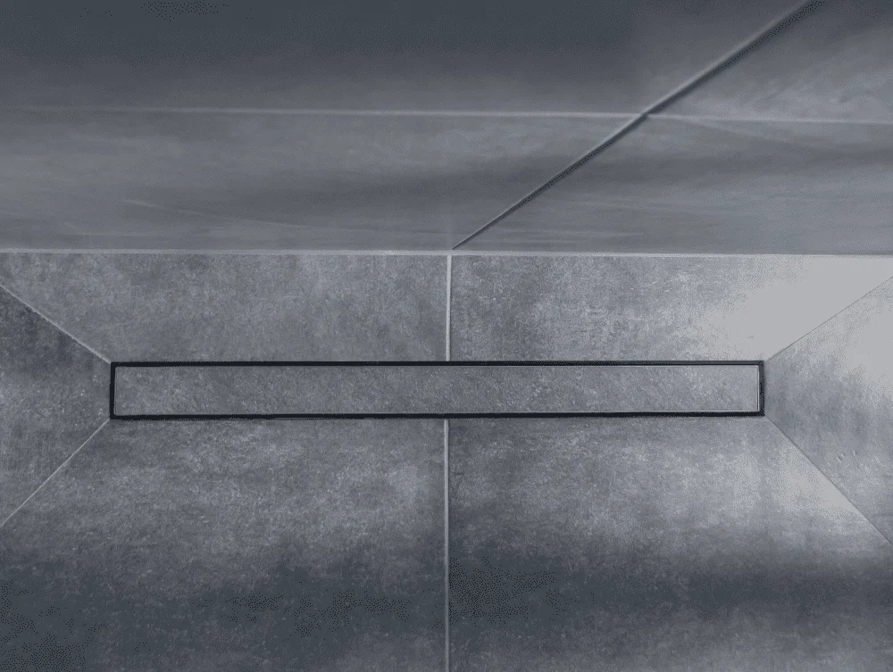Приобрести pestan душевой трап confluo frameless line 650