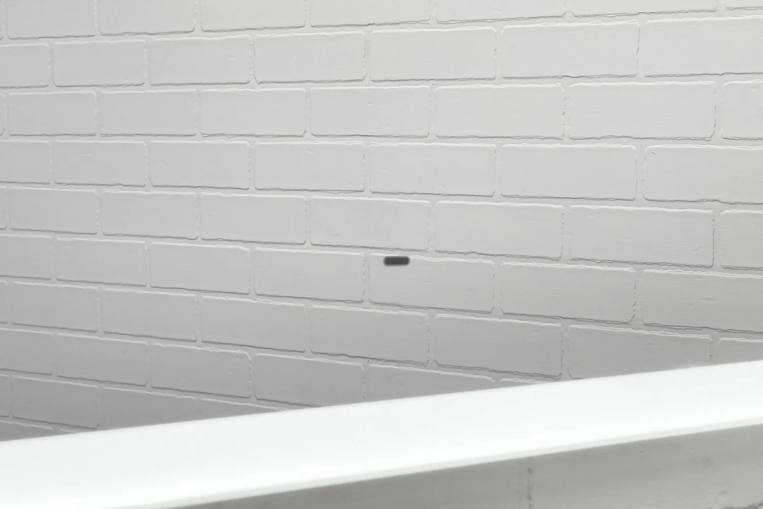 Приобрести сomforty зеркало портленд-150 с подсветкой, бесконтактный включатель