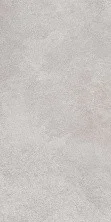 Плитка напольная Kerama Marazzi Про Стоун светлый обрезной 30х60