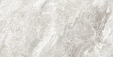Керамический гранит AZARIO OPERA GREY 60х120 Glossy