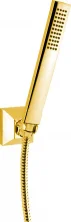 CEZARES Душевой гарнитур LEGEND, золото LEGEND-KD-03/24