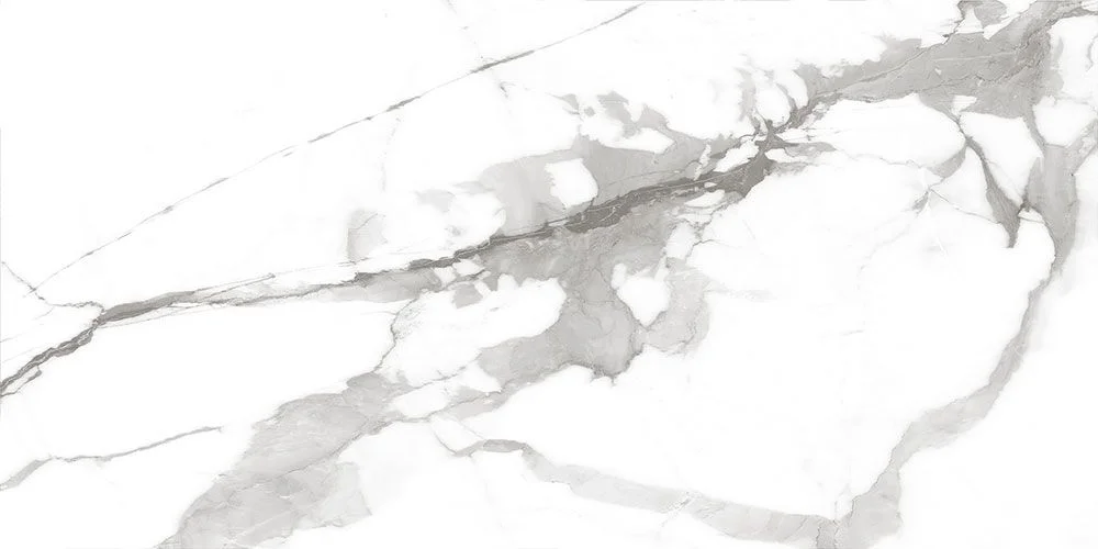 Приобрести global tile керамогранит victory_gt белый 30x60 _ 1\46,08 6260-0217