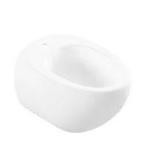 Биде подвесное Sanita Luxe Ringo 40х35