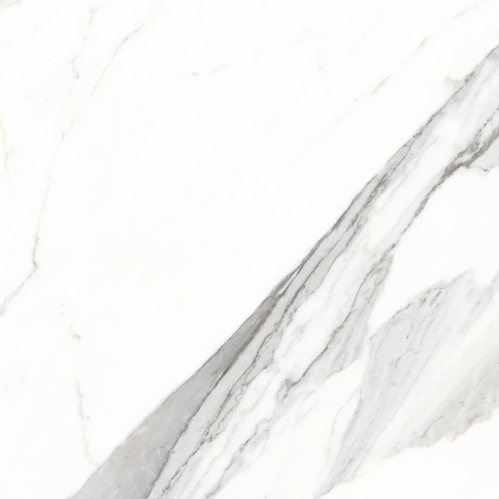 Приобрести global tile керамогранит verona_gt бел. 60x60 полир._ 1\51,84 gt60607703pr