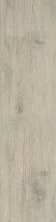 Плитка напольная Coliseumgres Brenta White 22,5x90см, светло серая, натуральная, реттифицированная