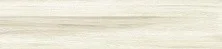 Плитка напольная Alma Ceramica Liverpool 200x900, светло бежевая