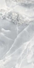 Global Tile Керамогранит Glissando_GT Голубой 60x120 _ 1\46,08 GT1206014716PR