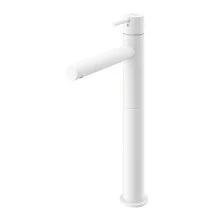 CEZARES Смеситель для раковины LEAF-LC1-L-BIO