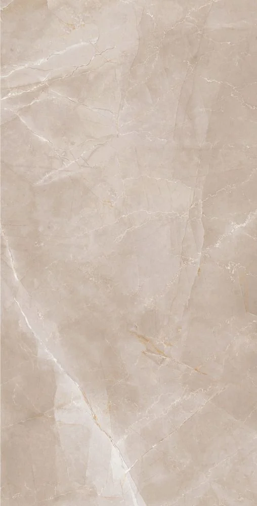 Приобрести global tile керамогранит velaska_gt беж. 60x120 полир._ 1\46,08 gt120606002pr