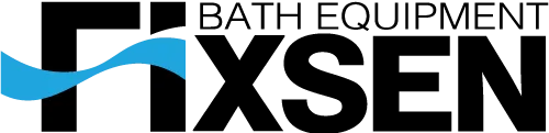 Fixsen