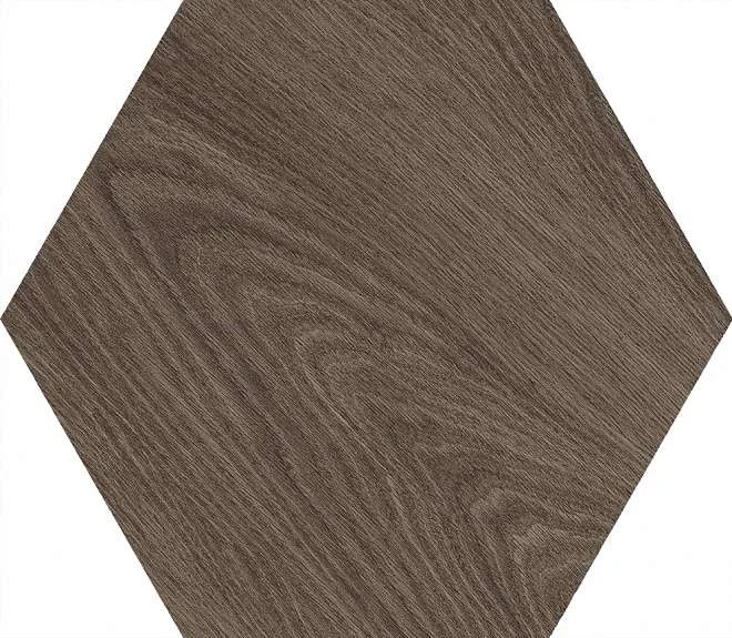 Приобрести плитка напольная kerama marazzi брента коричневый 20х23,1