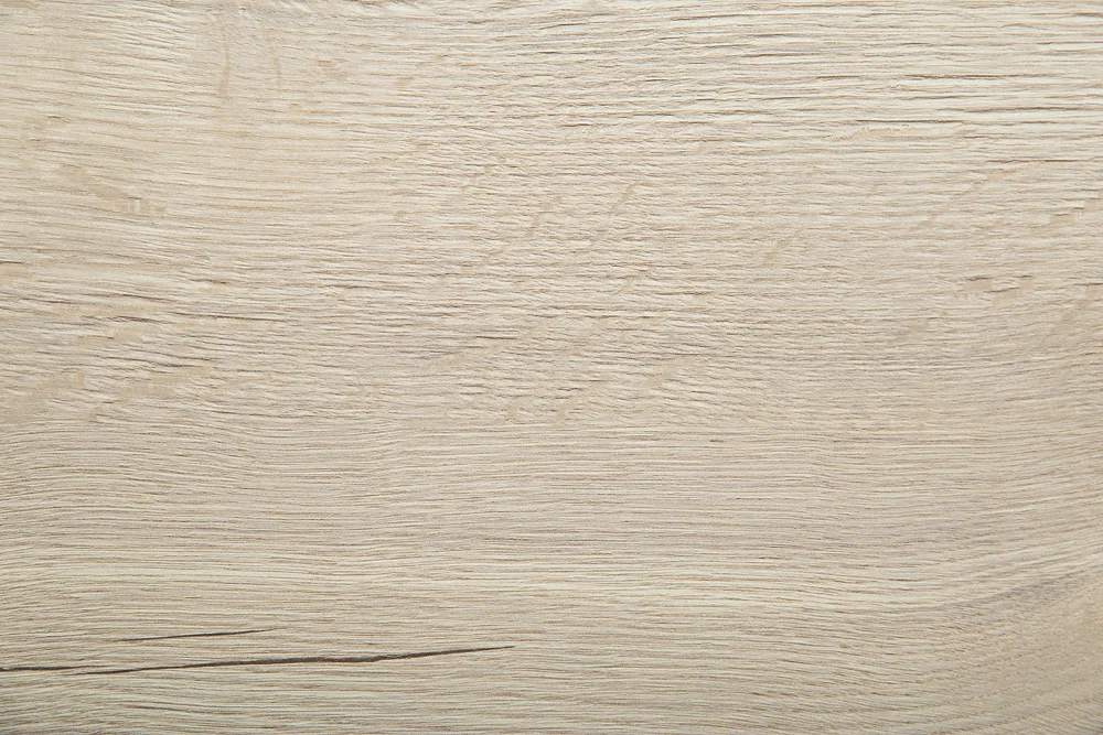 Приобрести belbagno тумба с раковиной kraft mini 50 см, подвесная rovere galifax bianco левосторонняя, белая раковина
