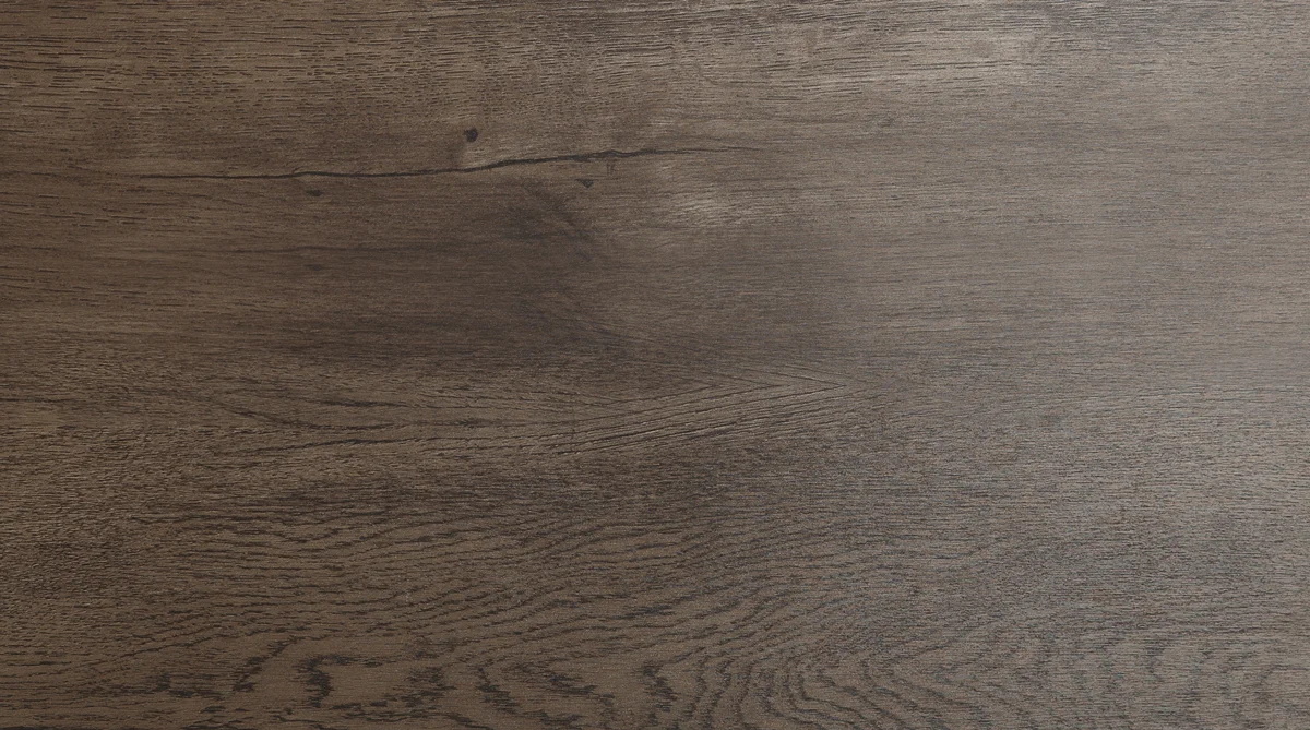 Приобрести belbagno тумба с раковиной acqua 90 см, подвесная rovere nature grigio, белая раковина