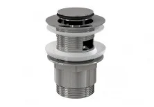 Донный клапан Alcaplast A39