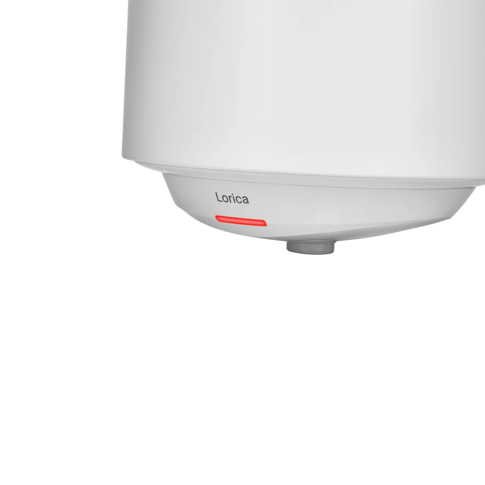 Приобрести zanussi электрический водонагреватель zwh/s 80 lorica 1,5 квт
