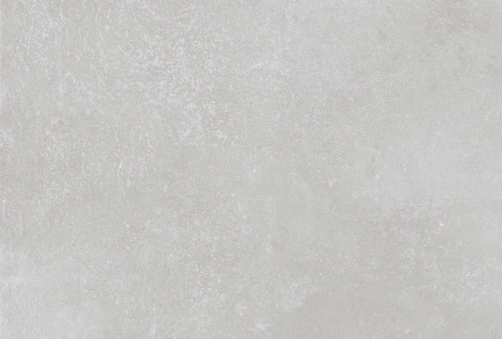 Приобрести global tile плитка керамическая vision светл. сер. 40*27 _ 1 \77,76 9vi0064m