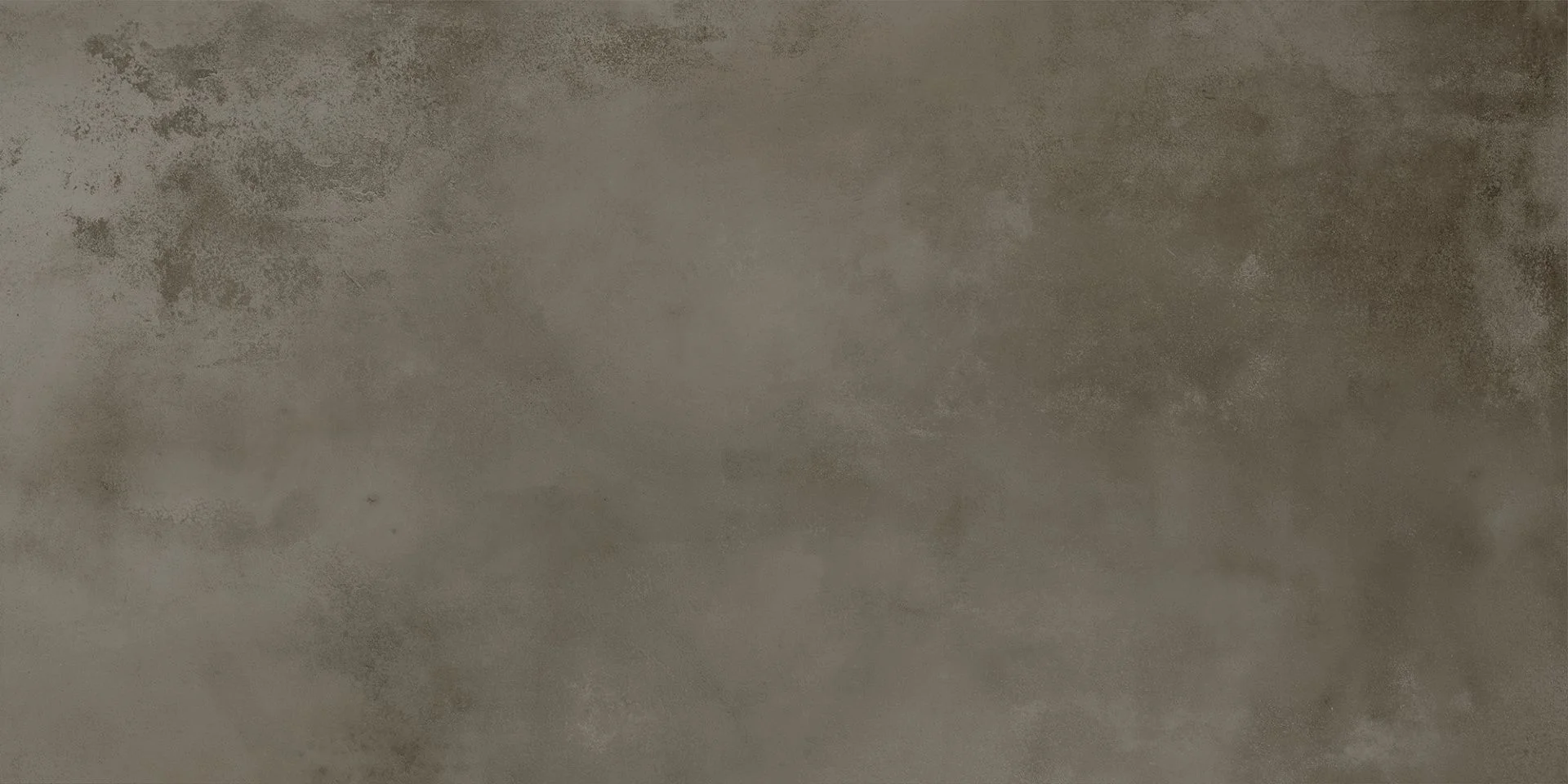 Приобрести global tile керамогранит onega_gt черный 40x80 _ 1\38,4 gt408013505mr