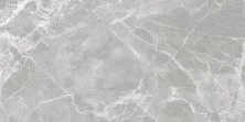 Global Tile Керамогранит Pride_GT Серый 30x60 _ 1\46,08 6260-0213