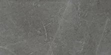 Керамогранит Kerranova Skala 600x1200 мм, LR темно серый