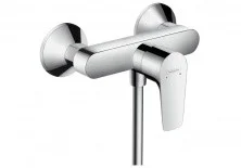 Смеситель для душа Hansgrohe Talis E 71760000