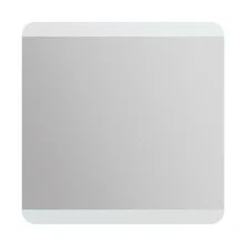 BelBagno Зеркало 70х70 см SPC-CEZ-700-700-LED-BTN