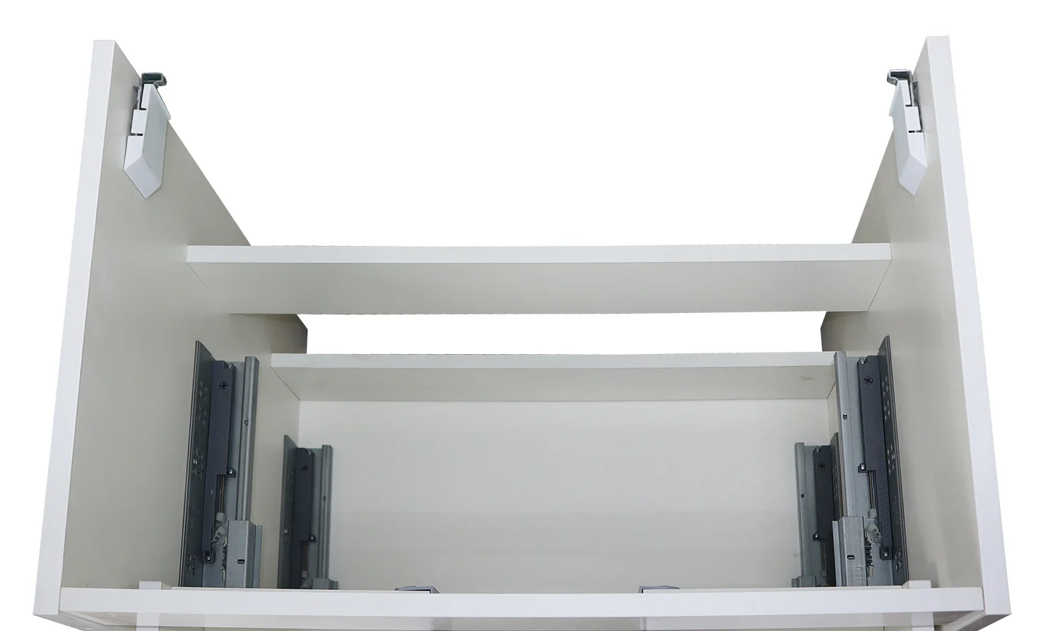 Приобрести loranto тумба подвесная с раковиной арфа new 60/2 61х54,5 см, без подсветки, белое (cs00078719)