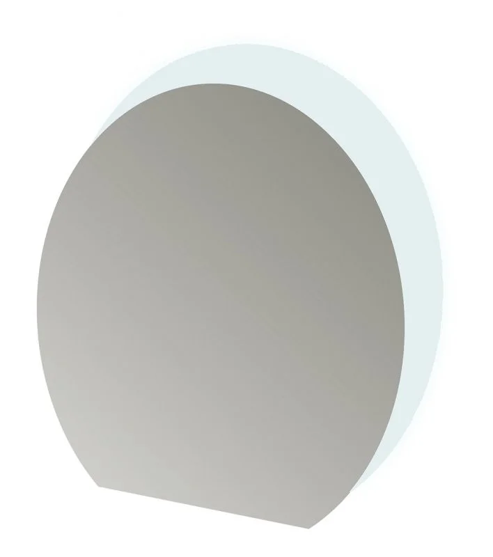 Приобрести cezares зеркало 108х100см, led подсветка, bluetooth 45010