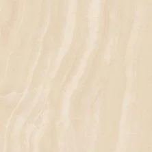Плитка напольная Kerama Marazzi Контарини Беж лаппатированный 30х30